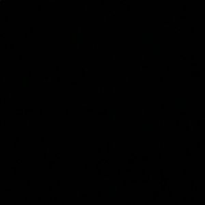 Meet your Posher, Rami